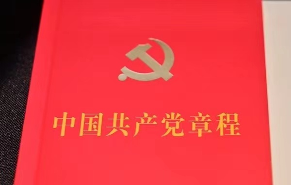 111.jpg